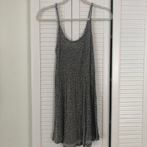 Brandy Melville Summer Dress